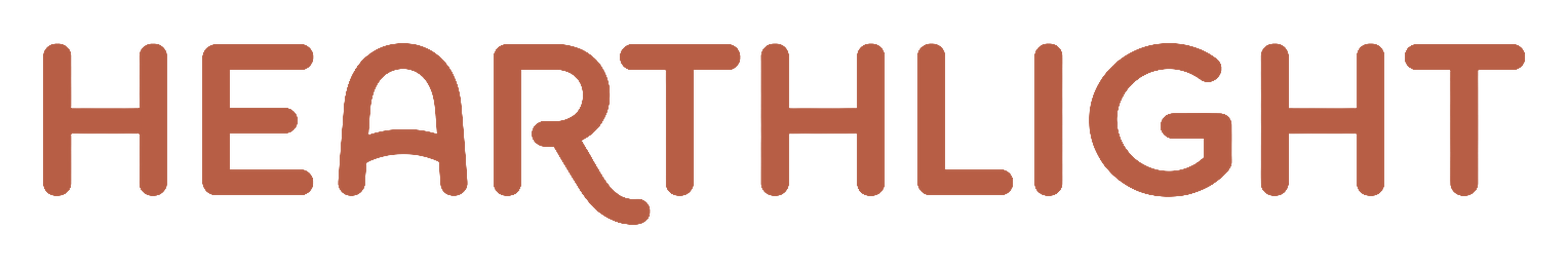 Hearthlight Coffee Company